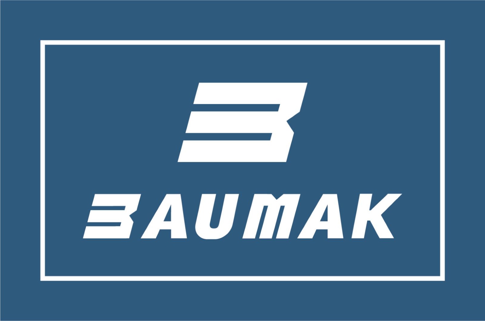 baumak-referans