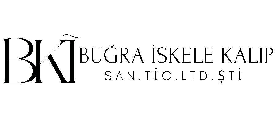 buğra-iskele-kalıp-referans